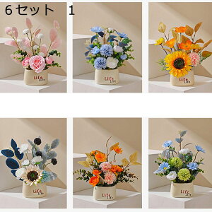 ԃZbg ԃCeA o Ђ܂ J[l[V O x_[ ͂Ȃ  ϗtA { ԕrt sv k ins  K[f ʐ^Be