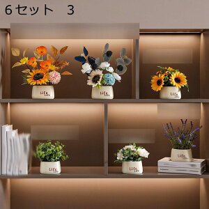 ԃZbg ԃCeA o Ђ܂ J[l[V O x_[ ͂Ȃ  ϗtA { ԕrt sv k ins  K[f ʐ^Be