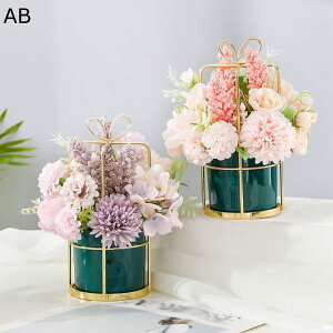 ԃZbg ԃCeA o ۂ Ђ܂ u^ ԑ ͂Ȃ  A { ȒPb炸 ~jԊ k ins   X iX u ʐ^Be