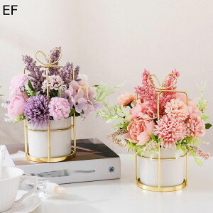 ԃZbg ԃCeA o ۂ Ђ܂ u^ ԑ ͂Ȃ  A { ȒPb炸 ~jԊ k ins   X iX u ʐ^Be