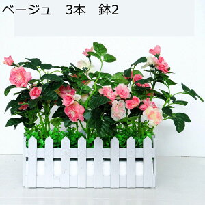  ͂Ȃ ԃCeA o XYmL ϗtA  A { ~jԊ lHA ϗtA ͂ȂO[ k ins 蕨 v[g p 