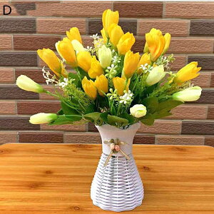  ԑ ͂Ȃ `[bv Ђ܂ o ԃCeA ϗtA  A { ԕr lH sv  k CeA 蕨 x_ K[f