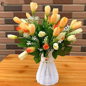  ԑ ͂Ȃ `[bv Ђ܂ o ԃCeA ϗtA  A { ԕr lH sv  k CeA 蕨 x_ K[f