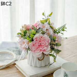 ԃZbg ԃCeA o }[Kbg  ԑ ͂Ȃ  ϗtA A { sv ~jԊ k ins  蕨 v[g p  u