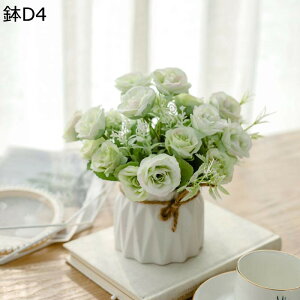 ԃZbg ԃCeA o }[Kbg  ԑ ͂Ȃ  ϗtA A { sv ~jԊ k ins  蕨 v[g p  u