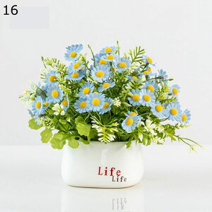 o ڂ AWTC  ͂Ȃ ԃCeA ϗtA   ԑA { ԕr lHA ϗtA ͂Ȃ k ins    CeA