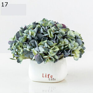 o ڂ AWTC  ͂Ȃ ԃCeA ϗtA   ԑA { ԕr lHA ϗtA ͂Ȃ k ins    CeA