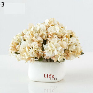 o ڂ AWTC  ͂Ȃ ԃCeA ϗtA   ԑA { ԕr lHA ϗtA ͂Ȃ k ins    CeA