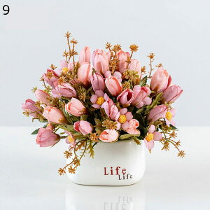 o ڂ AWTC  ͂Ȃ ԃCeA ϗtA   ԑA { ԕr lHA ϗtA ͂Ȃ k ins    CeA