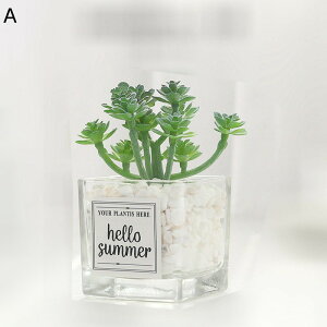 lHϗtA A A { CeAO[ tFCNO[ Q쏜sv k _ Vv ItBX ins ϗtA K[f   p  i`