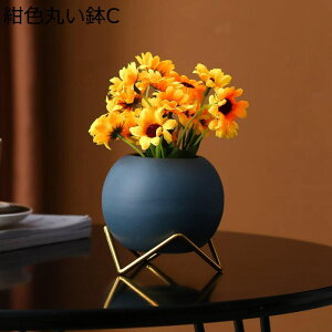  ͂Ȃ H RXX o }[Kbg o ԃCeA ϗtA  A { ԕrt lH ͂Ȃ ins u[P    CeA