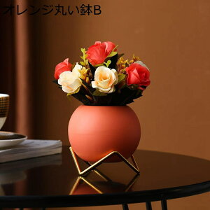  ͂Ȃ H RXX o }[Kbg o ԃCeA ϗtA  A { ԕrt lH ͂Ȃ ins u[P    CeA