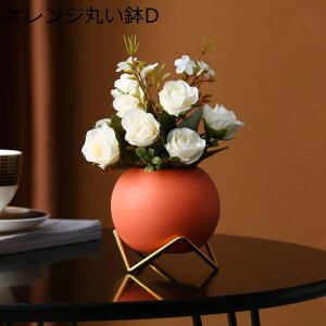  ͂Ȃ H RXX o }[Kbg o ԃCeA ϗtA  A { ԕrt lH ͂Ȃ ins u[P    CeA