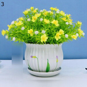  ͂Ȃ 񂹐A JX~\E ~jԊ |gX A ԃCeA ϗtA  ԑA { lH bsv k A[g ins u 蕨 ʐ^Be