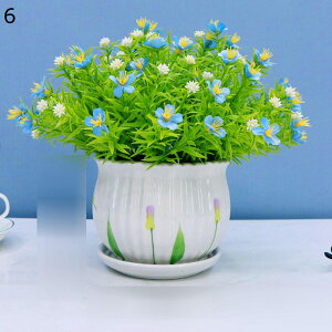  ͂Ȃ 񂹐A JX~\E ~jԊ |gX A ԃCeA ϗtA  ԑA { lH bsv k A[g ins u 蕨 ʐ^Be