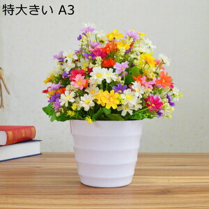  ͂Ȃ qiMN e ԃCeA ϗtA 񂹐A A  ԑ A { ~jԊ ȒPb炸 k A[g ins    CeA