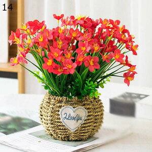  ͂Ȃ Ђ܂ ݑ RXX o ԃCeA LN }[Kbg ϗtA  ԑA { ԕr lHA ͂Ȃ CeA 蕨