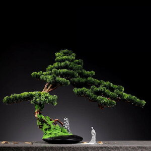 tFCNO[  CeAO[ ͂ȂO[ Ηt u  A lHϗtA { ϗtA lHt bsv ͂Ȃ /O z[K[f