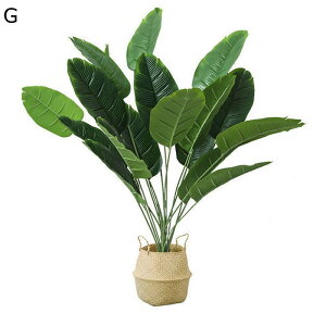 tFCNO[ Xe̗t |gX A lHt ^ Mъϗt lHϗtA { ϗtA lHA ϗt ͂ȂO[  LO  Mtg