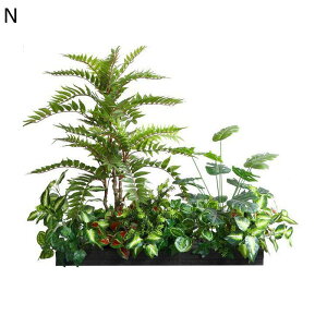 tFCNO[ Xe̗t AJV hZi lHϗtA CeAO[ A { Ηt ϗt ϗtA sv  _ k   p