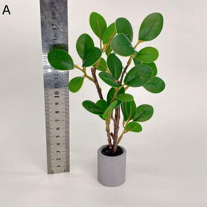 tFCNO[ A Xe̗t A 񂵂 CeAO[ { lHA lHt bsv ͂ȂO[ X /O z[K[f