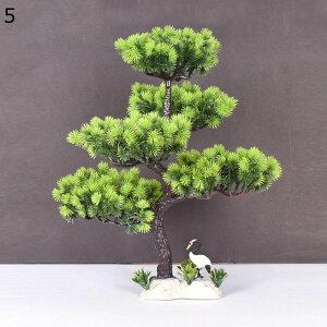 tFCNO[ ϗt  A A lHt lHϗtA CeAO[ { lHA ȒPb炸 ͂ȂO[  LO  Mtg