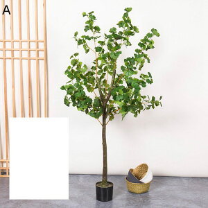 �l�H�g�t ���݂� �t�F�C�N�O���[�� ���A�� �l�H�ϗt�A�� �C���e���A�O���[�� ��^ �{���������� �l�H�A������ �ϗt�� �����s�v �Q���쏜�s�v �����p �V���v�� �{�I ���� ����