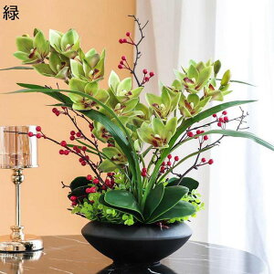  ͂Ȃ Ӓ ԃCeA A ϗtA   ԑ A { ԕrt Q쏜sv k A[g ins ̓ CeA 蕨 x_ 