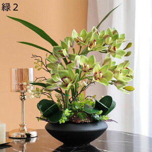  ͂Ȃ Ӓ ԃCeA A ϗtA   ԑ A { ԕrt Q쏜sv k A[g ins ̓ CeA 蕨 x_ 