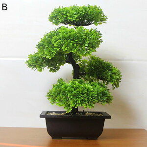 tFCNO[ ϗt  u lHϗtA CeAO[ A { K[fjO lHA ϗtA ȒPb炸 k A[g ins z[ Be 