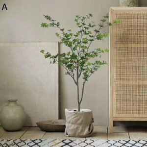 hE_ccW tFCNO[ A ^Ηt lHt lHϗtA CeAO[ { ϗtA ϗt lHA ͂Ȃ sv A 