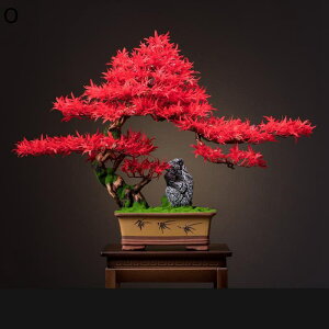 tFCNO[  A[gt[ t[AWg CeAO[ A lHϗtA { ϗtA ϗt sv Q쏜sv Mtg u ԉ