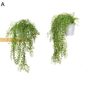 tFCNO[ ݂艺 ͂ȂO[ ݂ CeAO[ Ηt A lHϗtA { ϗtA lHA ͂Ȃ sv A ԉ fR[V