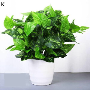 lHϗtA A lHt A |gX ACr[ { CeAO[ tFCNO[ Q쏜sv lHA ϗtA ̓ hV̓ j NX}X