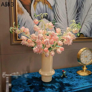 tN\E ԃCeA ԑ ͂Ȃ  ԕr tFCN ϗtA A { bsv ԕrt k A[g ins   X iX K[f u ʐ^B