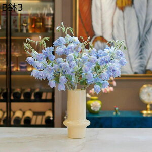 tN\E ԃCeA ԑ ͂Ȃ  ԕr tFCN ϗtA A { bsv ԕrt k A[g ins   X iX K[f u ʐ^B