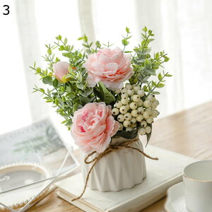 ԃZbg ԃCeA  ԑ ~jԕr x_[ o }[Kbg ݑ ͂Ȃ  ϗtA A { k A[g ins 蕨 v[g p 