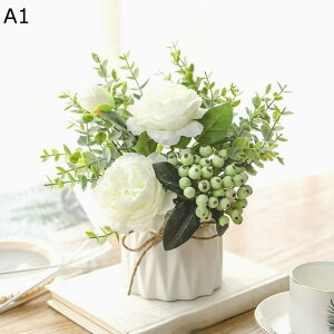  ͂Ȃ ԃCeA o tFCN ϗtA  ԑA { ~jԊ ϗtA lH ͂Ȃ  _ k CeA 蕨 x_ K[f