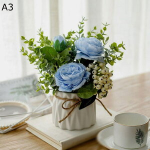  ͂Ȃ ԃCeA o tFCN ϗtA  ԑA { ~jԊ ϗtA lH ͂Ȃ  _ k CeA 蕨 x_ K[f