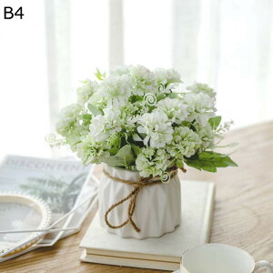  ͂Ȃ ԃCeA o tFCN ϗtA  ԑA { ~jԊ ϗtA lH ͂Ȃ  _ k CeA 蕨 x_ K[f