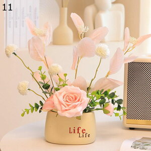  ͂Ȃ AWTC ۂ e LN  x_[ ԃCeA ϗtA  ԑ A { ԕrt ȒPb炸 k A[g ins    C