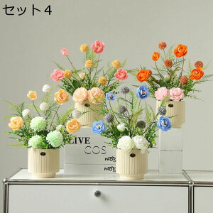 ԃCeA O ڂ e LN S  ͂Ȃ ϗtA  ԑ A { ԕrt ȒPb炸  _ k 蕨 K[f   p