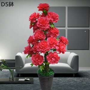 lHϗtA o O ڂ tFCN ԃCeA A { CeAO[ A tFCNO[ ^ ͂Ȃ ϗtA lHt K[f   