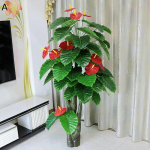 tFCNO[  AJV ԃO[ A lHt ^ ͂ȂO[ lHϗtA { ϗtA ϗt z[ A lHA  LO  M