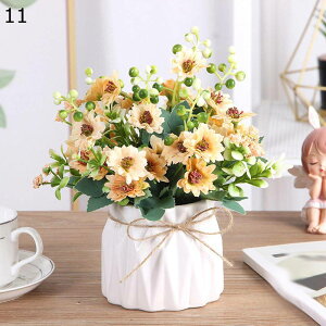  ͂Ȃ ԃCeA AWTC o x_[ O ϗtA  ԑ A { ԕrt ϗtA lH bsv  _ k   