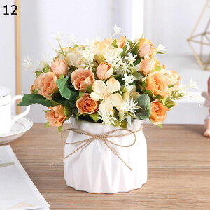  ͂Ȃ ԃCeA AWTC o x_[ O ϗtA  ԑ A { ԕrt ϗtA lH bsv  _ k   