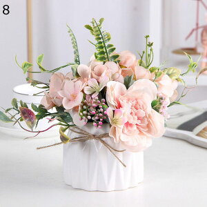  ͂Ȃ ԃCeA AWTC o x_[ O ϗtA  ԑ A { ԕrt ϗtA lH bsv  _ k   