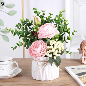  ͂Ȃ ԃCeA AWTC o x_[ O ϗtA  ԑ A { ԕrt ϗtA lH bsv  _ k   