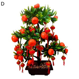 tFCNO[ ݂   ʕ lHϗtA CeAO[ A { ^Ηt lHt ϗt Q쏜sv k A[g ins z[ Be  K[f