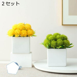 lH{[ }[Kbg qiMN@e ԃCeA ͂Ȃ  ϗtA A { sv ԕr k A[g ins   X iX K[f u ʐ^